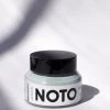 NOTO Moisture Riser Cream