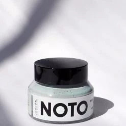 NOTO Moisture Riser Cream