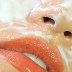 NOTO Moisture Riser Cream 7 NOTO Moisture Riser Cream