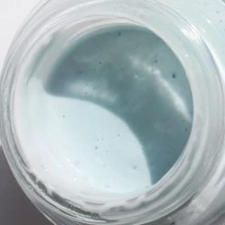 NOTO Moisture Riser Cream 8 NOTO Moisture Riser Cream