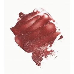 NOTO Bathroom Multi-Bene Stain Stick – FIVE 13 NOTO Bathroom Multi-Bene Stain Stick – FIVE