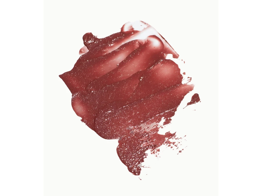 NOTO Bathroom Multi-Bene Stain Stick – FIVE 7 NOTO Bathroom Multi-Bene Stain Stick – FIVE