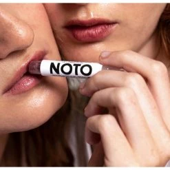 NOTO Bathroom Multi-Bene Stain Stick – FIVE 9 NOTO Bathroom Multi-Bene Stain Stick – FIVE