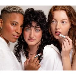 NOTO Bathroom Multi-Bene Stain Stick – FIVE 12 NOTO Bathroom Multi-Bene Stain Stick – FIVE