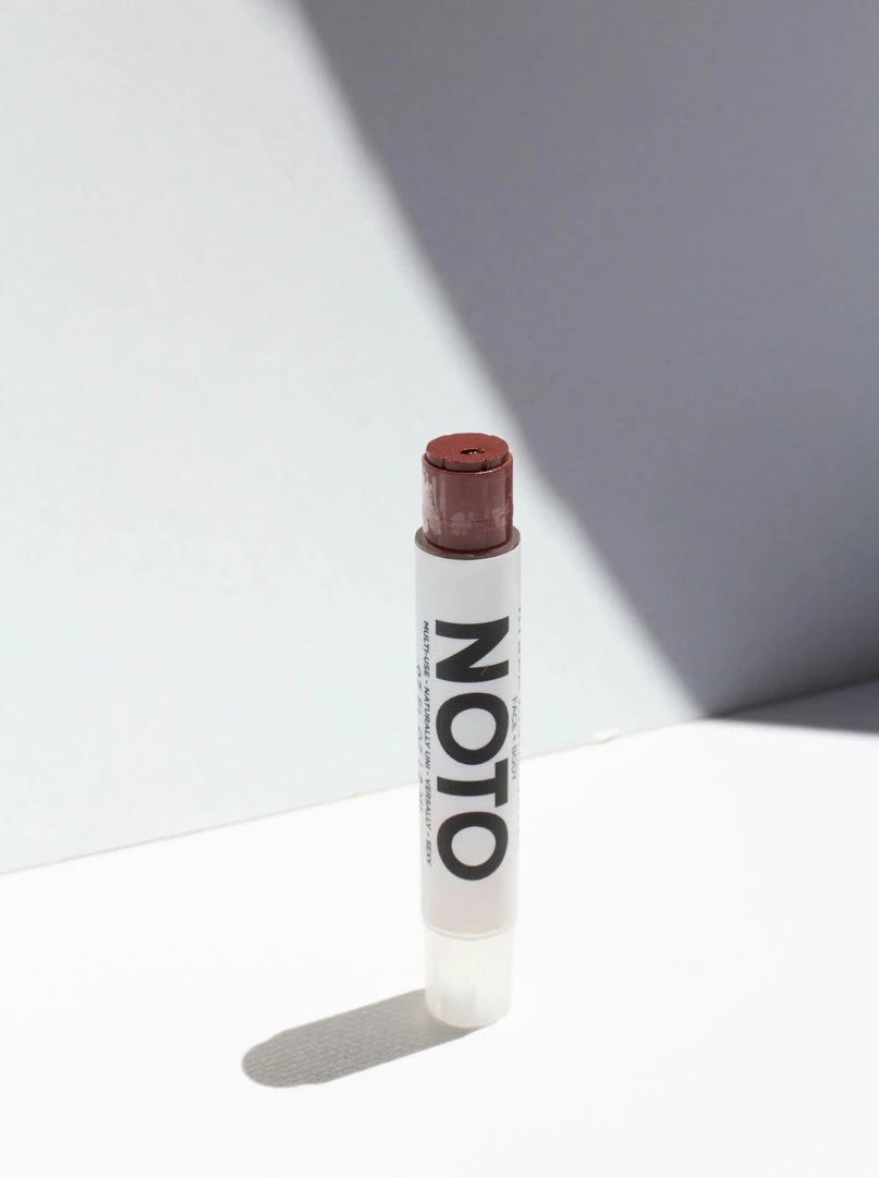 NOTO Bathroom Multi-Bene Stain Stick – FIVE 1 NOTO Bathroom Multi-Bene Stain Stick – FIVE