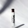 NOTO Multi-Bene Stain Stick – Genet Bathroom