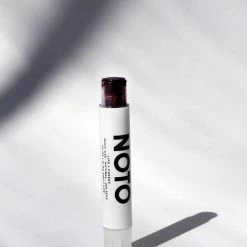 NOTO Multi-Bene Stain Stick – Genet Bathroom