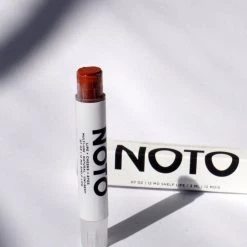 NOTO Multi-Bene Stain Stick – Ono Ono Bathroom