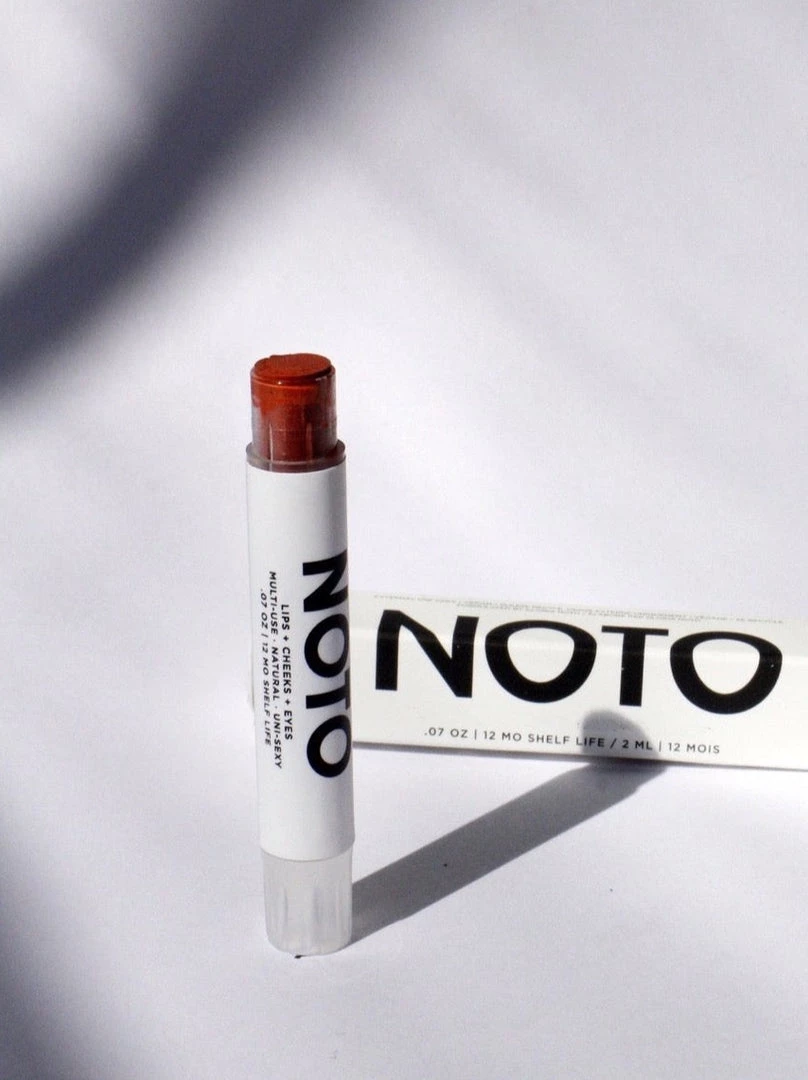 NOTO Multi-Bene Stain Stick – Ono Ono Bathroom 1 NOTO Multi-Bene Stain Stick – Ono Ono Bathroom