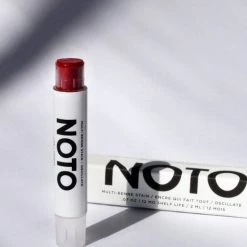 NOTO Multi-Bene Stain Stick – Oscillate Bathroom