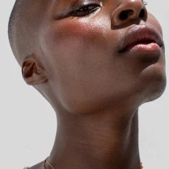 NOTO Multi-Bene Stain Stick – Touch Bathroom