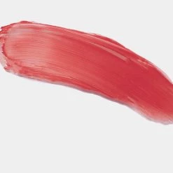 NOTO Multi-Bene Stain Stick – Touch Bathroom