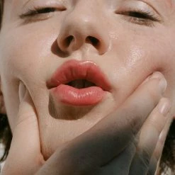 NOTO Multi-Bene Stain Stick – Touch Bathroom