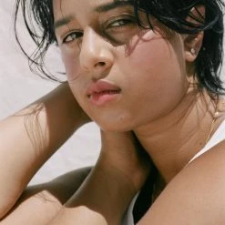 NOTO Multi-Bene Stain Stick – Touch Bathroom