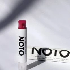 NOTO Multi-Bene Stain Stick – Touch Bathroom