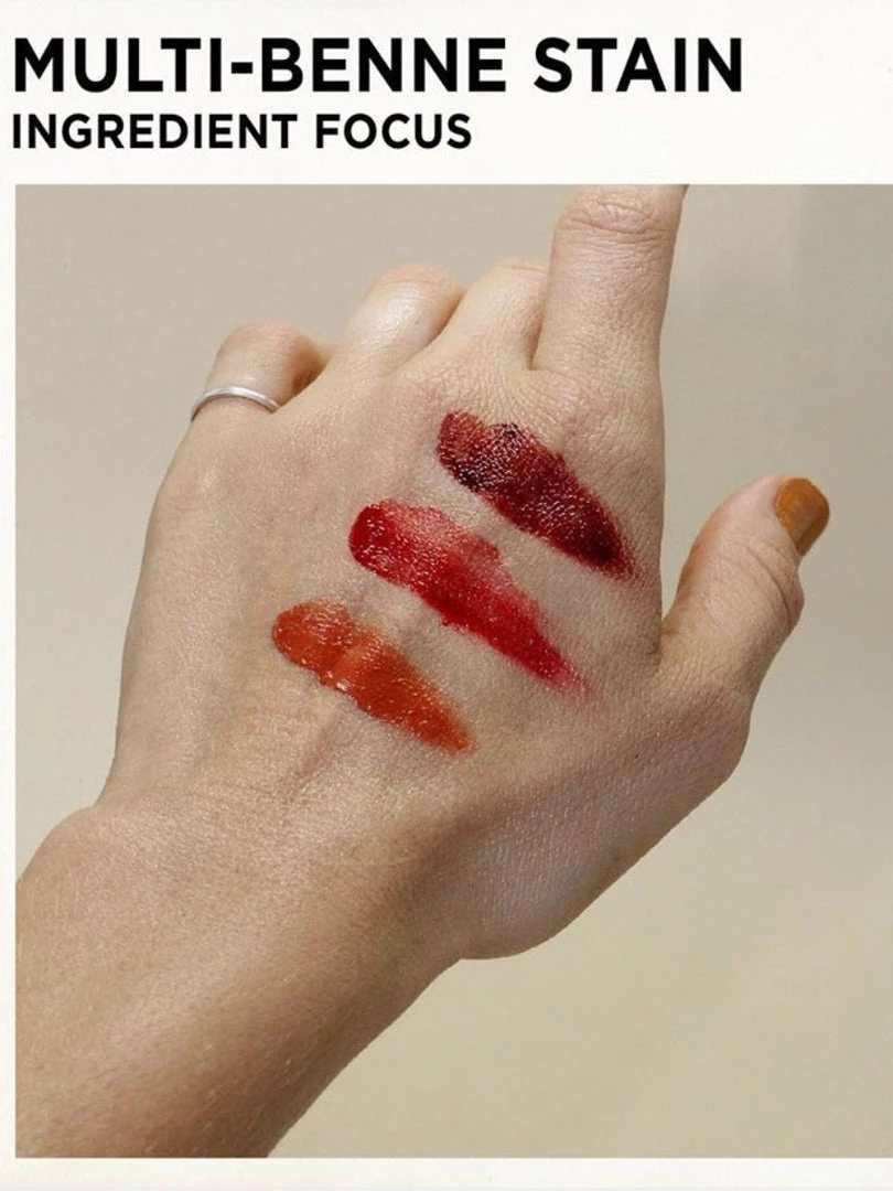 NOTO EOS Sale* Multi-Bene Stain Pot – Genet 5 NOTO EOS Sale* Multi-Bene Stain Pot – Genet