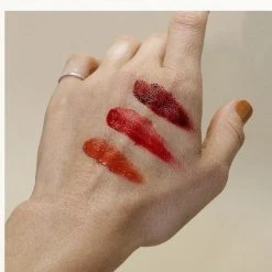 NOTO EOS Sale* Multi-Bene Stain Pot – Oscillate 10 NOTO EOS Sale* Multi-Bene Stain Pot – Oscillate