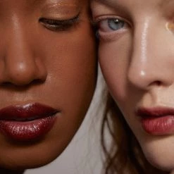 NOTO Multi-Bene Stain Stick – Genet Bathroom