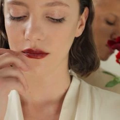 NOTO EOS Sale* Multi-Bene Stain Pot – Genet 10 NOTO EOS Sale* Multi-Bene Stain Pot – Genet