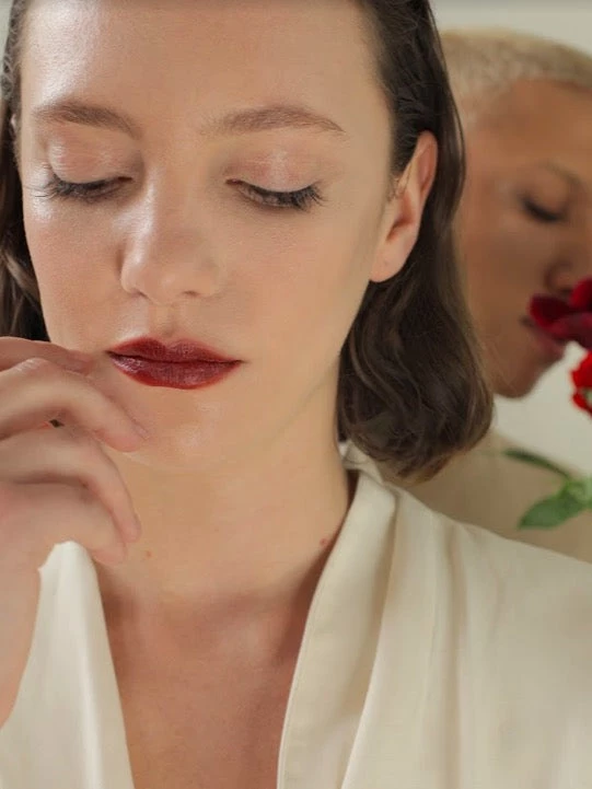 NOTO EOS Sale* Multi-Bene Stain Pot – Genet 4 NOTO EOS Sale* Multi-Bene Stain Pot – Genet