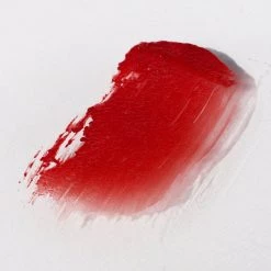 NOTO EOS Sale* Multi-Bene Stain Pot – Oscillate