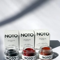 NOTO EOS Sale* Multi-Bene Stain Pot – Genet 12 NOTO EOS Sale* Multi-Bene Stain Pot – Genet