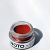 NOTO EOS Sale* Multi-Bene Stain Pot – Ono Ono