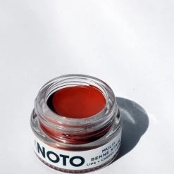 NOTO EOS Sale* Multi-Bene Stain Pot – Ono Ono