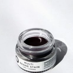 NOTO EOS Sale* Multi-Bene Stain Pot – Genet