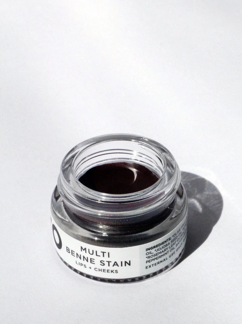 NOTO EOS Sale* Multi-Bene Stain Pot – Genet 1 NOTO EOS Sale* Multi-Bene Stain Pot – Genet