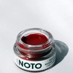 NOTO EOS Sale* Multi-Bene Stain Pot – Oscillate