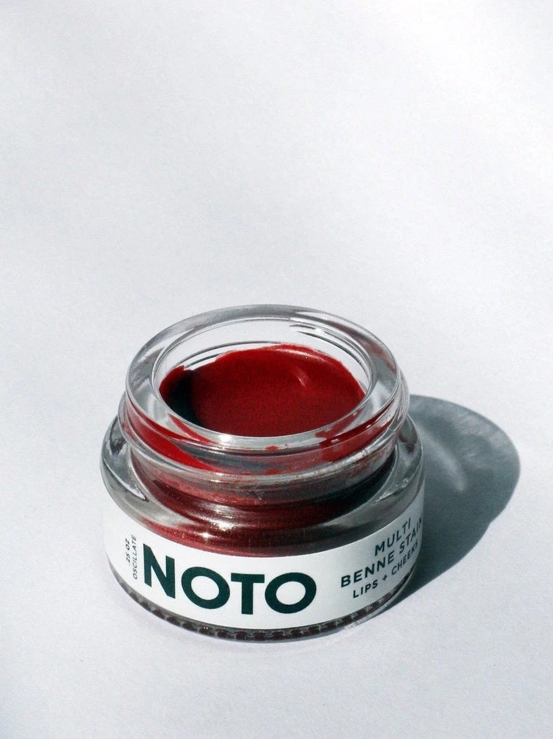 NOTO EOS Sale* Multi-Bene Stain Pot – Oscillate 1 NOTO EOS Sale* Multi-Bene Stain Pot – Oscillate