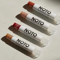 NOTO Multi-Bene Stain Stick – Oscillate Bathroom 14 NOTO Multi-Bene Stain Stick – Oscillate Bathroom