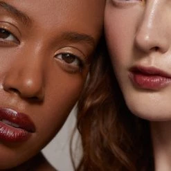 NOTO EOS Sale* Multi-Bene Stain Pot – Genet 9 NOTO EOS Sale* Multi-Bene Stain Pot – Genet