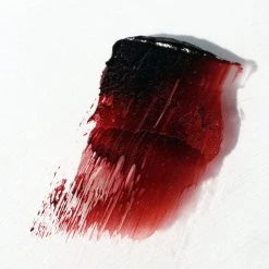 NOTO Multi-Bene Stain Stick – Genet Bathroom