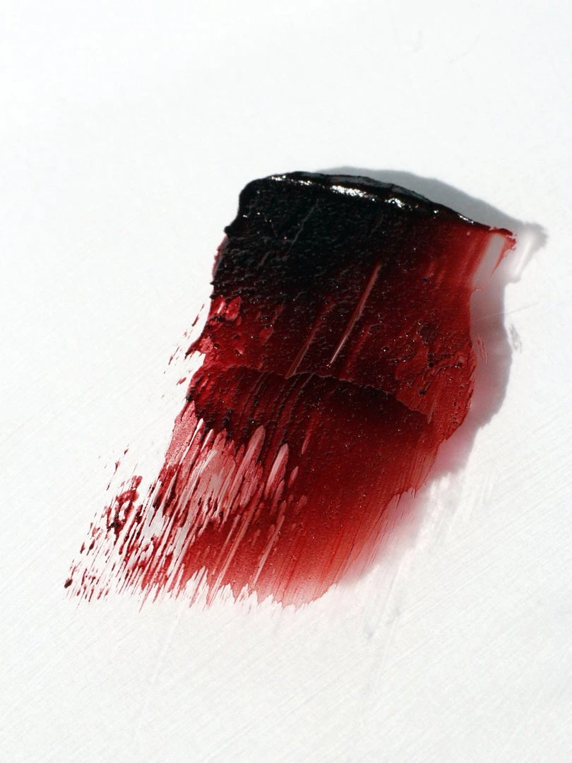 NOTO EOS Sale* Multi-Bene Stain Pot – Genet 2 NOTO EOS Sale* Multi-Bene Stain Pot – Genet