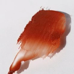 NOTO Multi-Bene Stain Stick – Ono Ono Bathroom 12 NOTO Multi-Bene Stain Stick – Ono Ono Bathroom