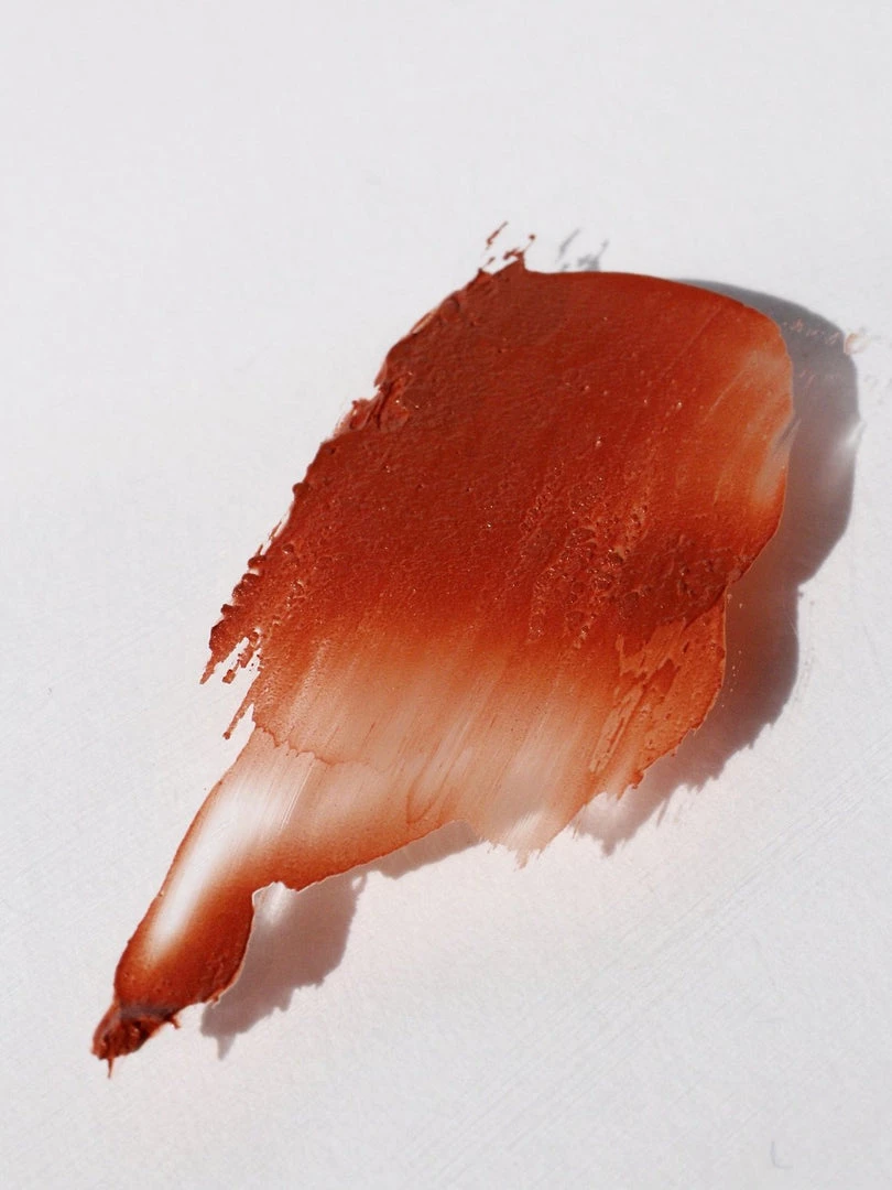 NOTO Multi-Bene Stain Stick – Ono Ono Bathroom 4 NOTO Multi-Bene Stain Stick – Ono Ono Bathroom