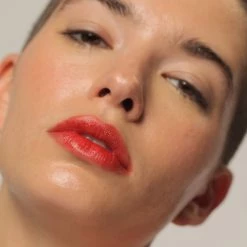 NOTO Multi-Bene Stain Stick – Oscillate Bathroom 12 NOTO Multi-Bene Stain Stick – Oscillate Bathroom