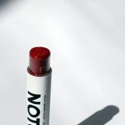 NOTO Multi-Bene Stain Stick – Oscillate Bathroom 11 NOTO Multi-Bene Stain Stick – Oscillate Bathroom