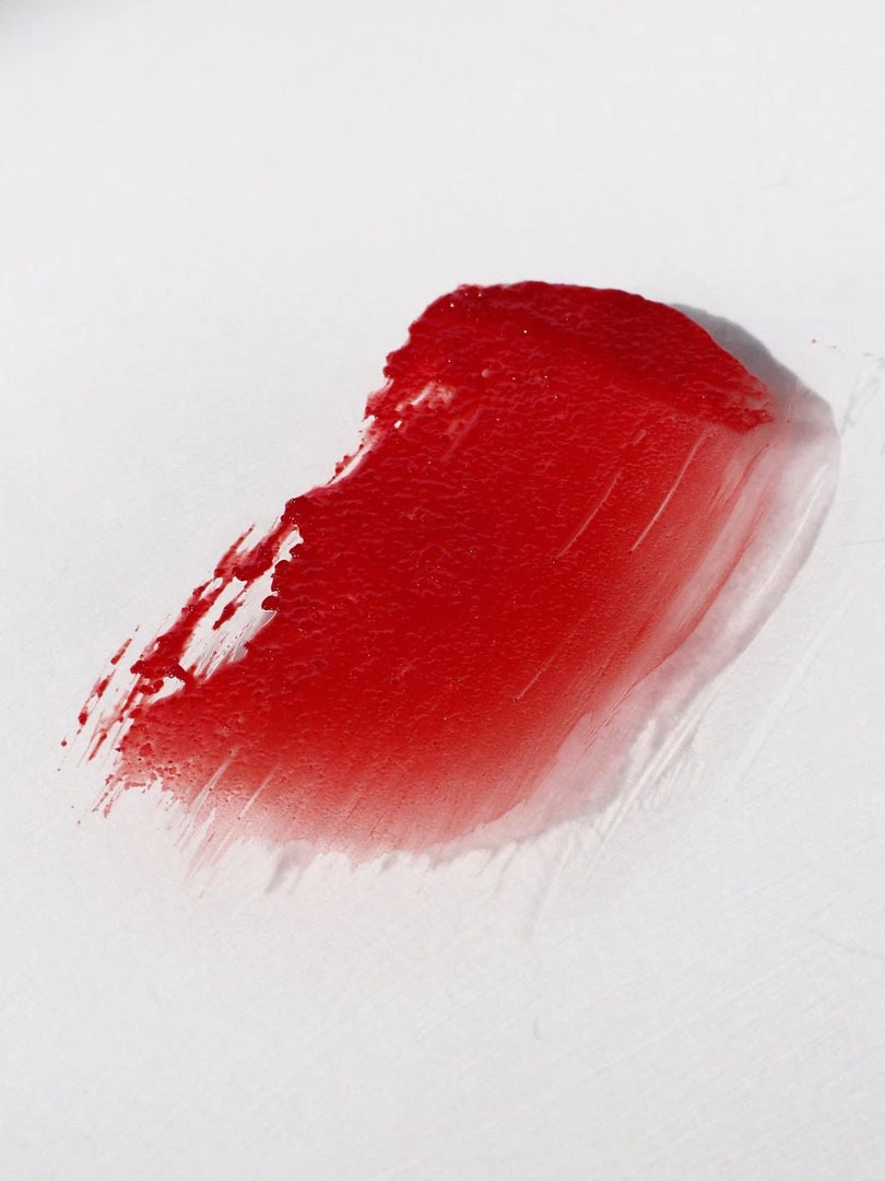 NOTO Multi-Bene Stain Stick – Oscillate Bathroom 2 NOTO Multi-Bene Stain Stick – Oscillate Bathroom