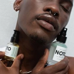 NOTO Refresh Holiday Kit – 3pc 6 NOTO Refresh Holiday Kit – 3pc