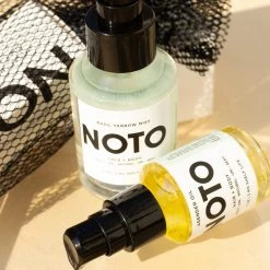 NOTO Refresh Holiday Kit – 3pc