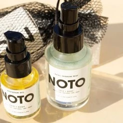 NOTO Refresh Holiday Kit – 3pc 7 NOTO Refresh Holiday Kit – 3pc
