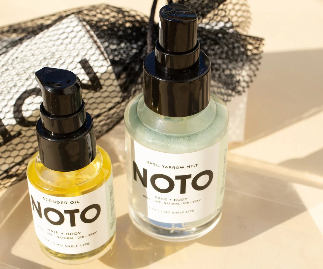 NOTO Refresh Holiday Kit – 3pc 4 NOTO Refresh Holiday Kit – 3pc