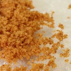 NOTO Bathroom Resurface Scrub