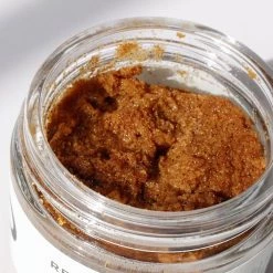 NOTO Bathroom Resurface Scrub