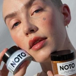 NOTO Reveal Holiday Kit 7 NOTO Reveal Holiday Kit