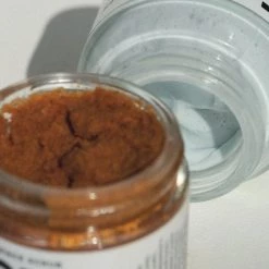 NOTO Reveal Holiday Kit 6 NOTO Reveal Holiday Kit