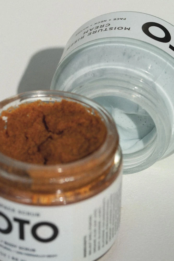 NOTO Reveal Holiday Kit 3 NOTO Reveal Holiday Kit